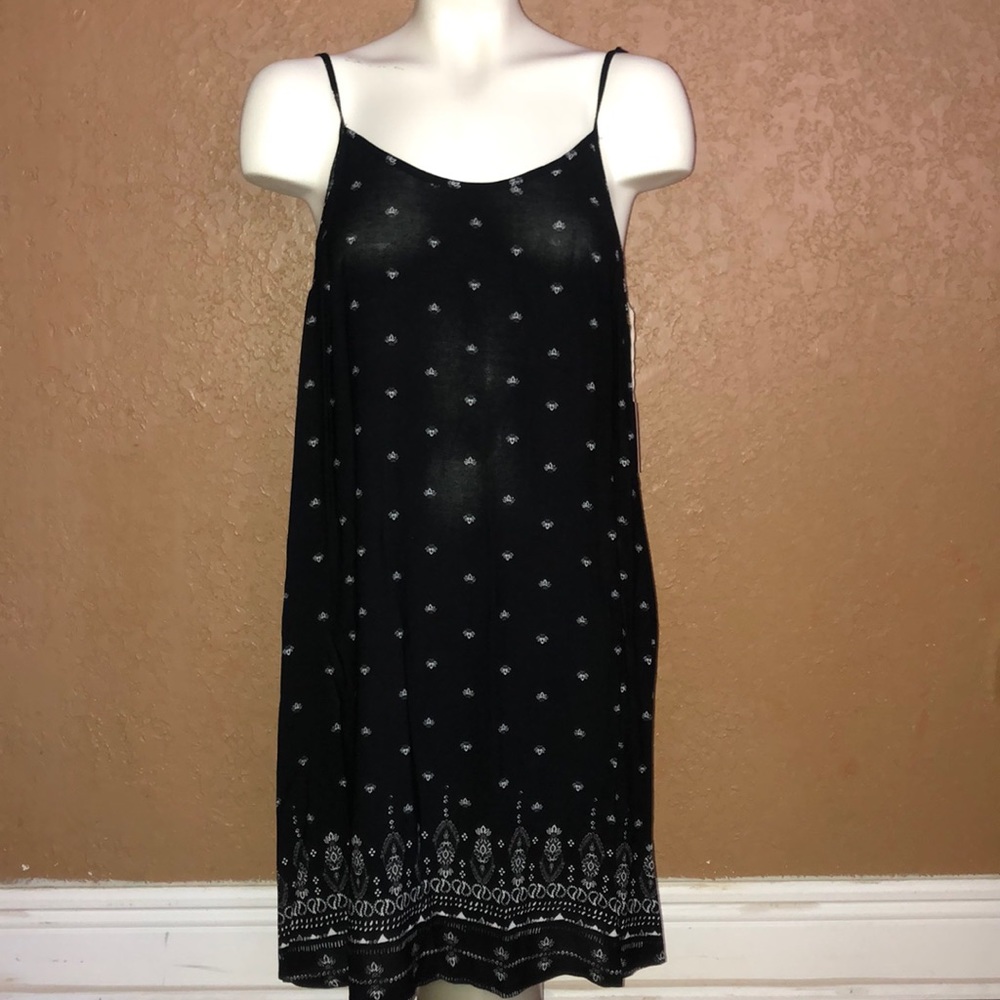 💥 Women’s Sundress